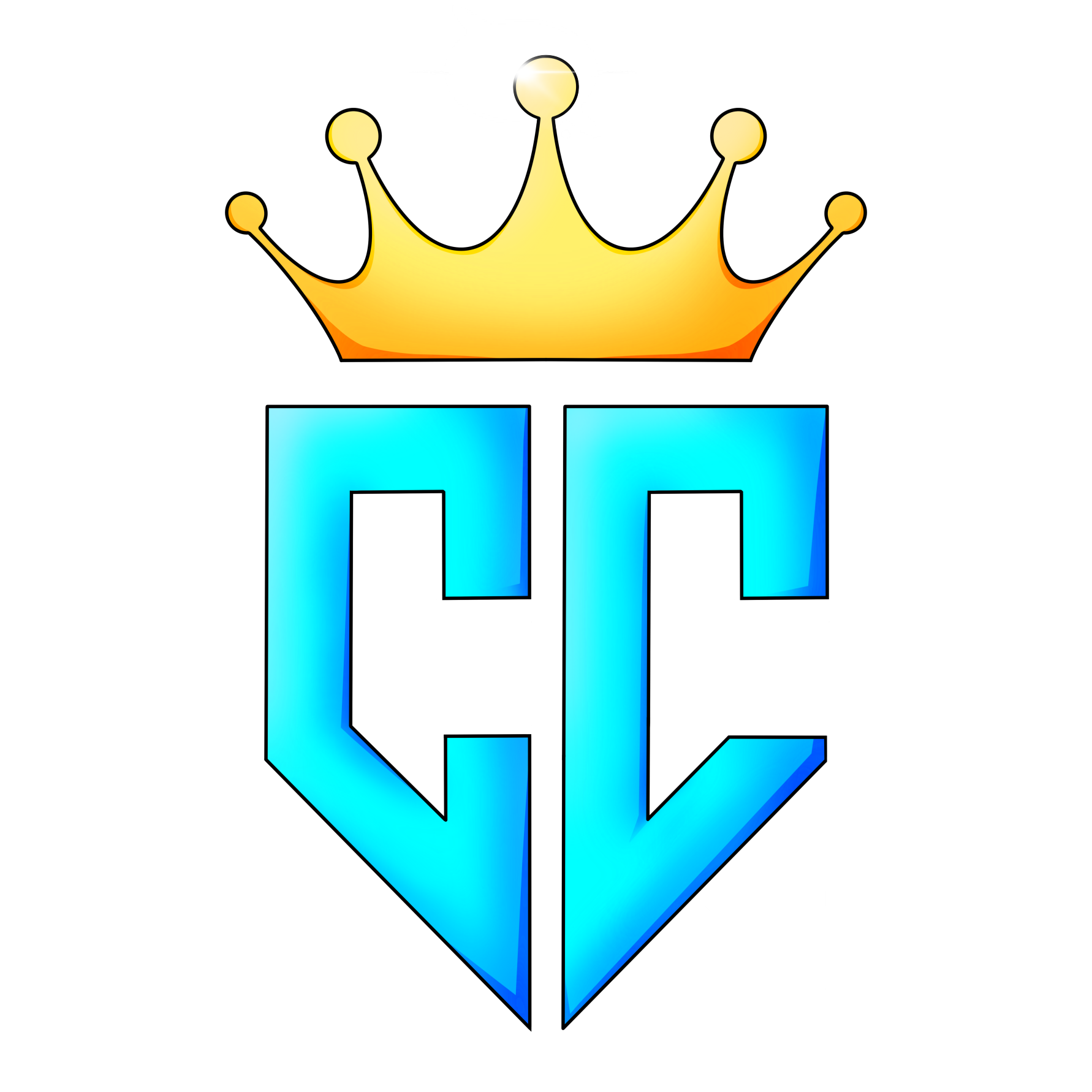 Site logo